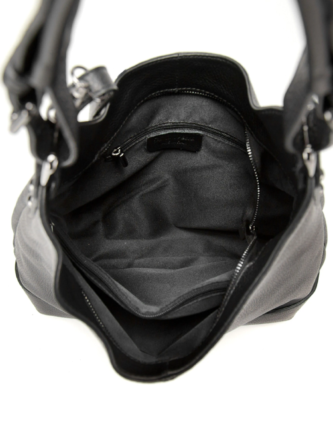 Сумки RoyalBag модель F-IT-7621A Фото