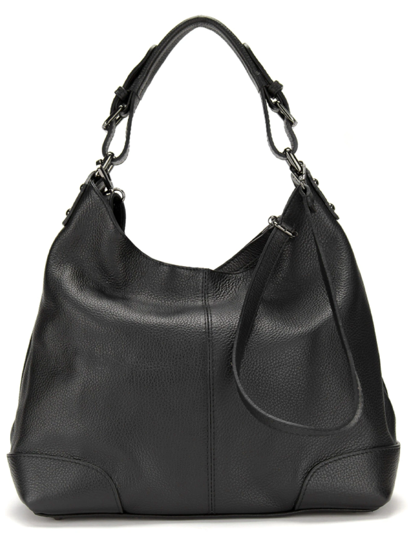 Сумки RoyalBag модель F-IT-7621A Фото
