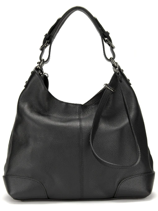 Сумки RoyalBag модель F-IT-7621A Фото