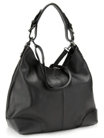 Сумки RoyalBag модель F-IT-7621A Фото