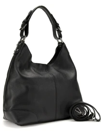 Сумки RoyalBag модель F-IT-7621A Фото