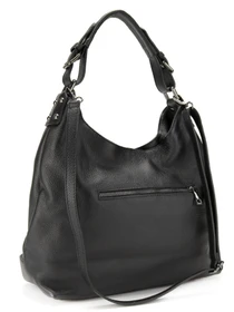 Сумки RoyalBag модель F-IT-7621A Фото