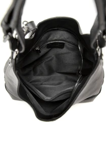 Сумки RoyalBag модель F-IT-7621A Фото