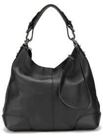 Сумки RoyalBag модель F-IT-7621A Фото