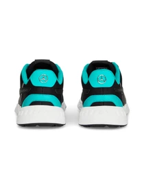 Кросівки PUMA MAPF1 Tiburion модель 307198 Фото