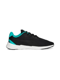 Кросівки PUMA MAPF1 Tiburion модель 307198 Фото