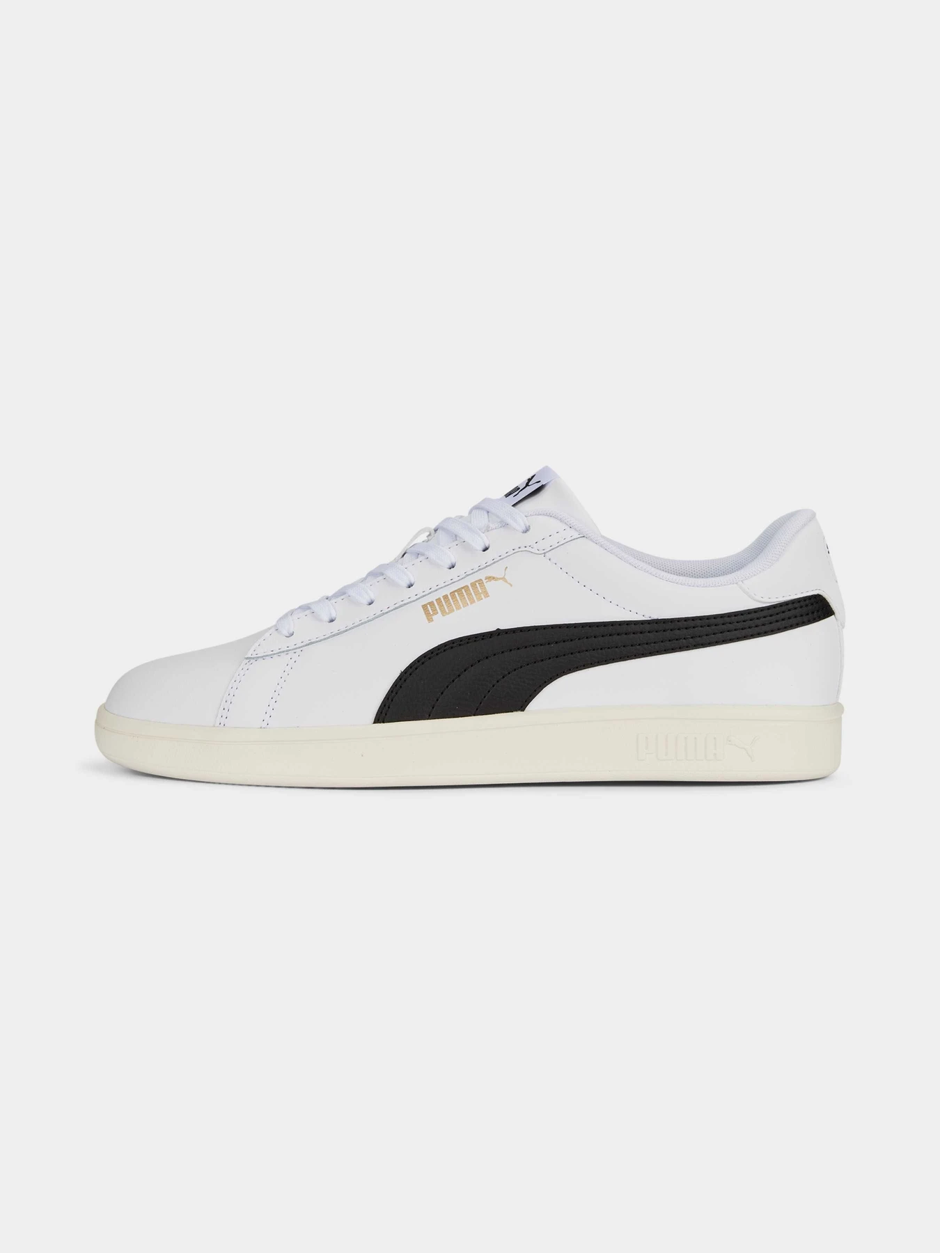 Кеди PUMA Smash 3.0 L модель 390987 Кеди PUMA Smash 3.0 L модель 390987 Фото