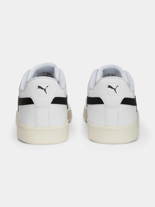Жіночі Кеди низькі PUMA Smash 3.0 L фото 3