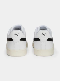 Кеди PUMA Smash 3.0 L модель 390987 Фото