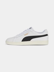 Кеди PUMA Smash 3.0 L модель 390987 Фото