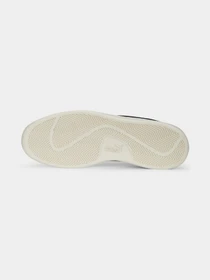 Кеди PUMA Smash 3.0 L модель 390987 Фото