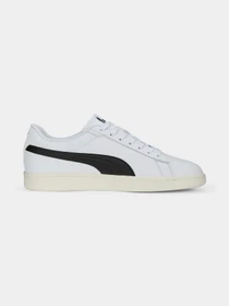 Кеди PUMA Smash 3.0 L модель 390987 Фото