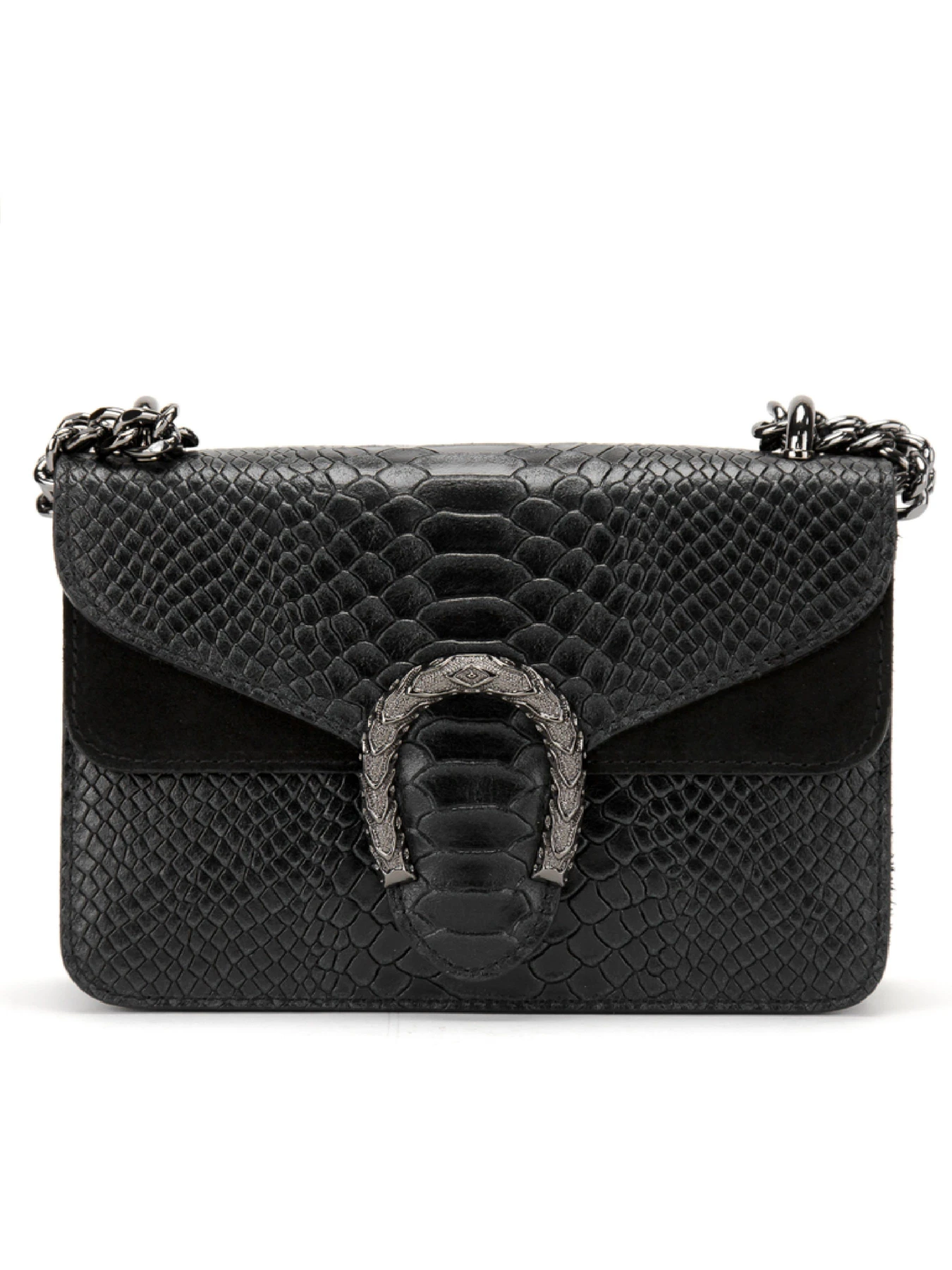 Сумки RoyalBag модель F-IT-9864A Фото