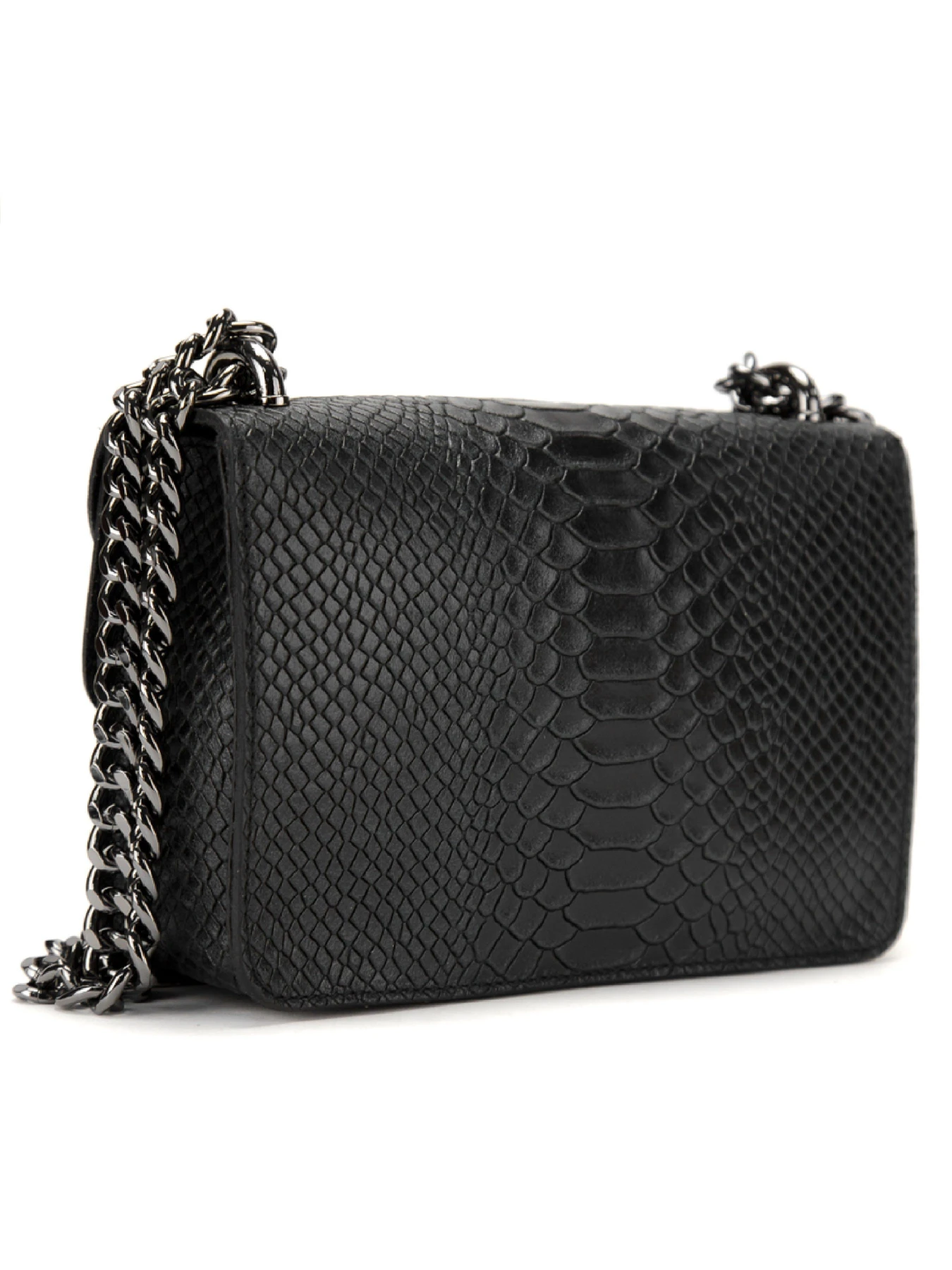 Сумки RoyalBag модель F-IT-9864A Фото