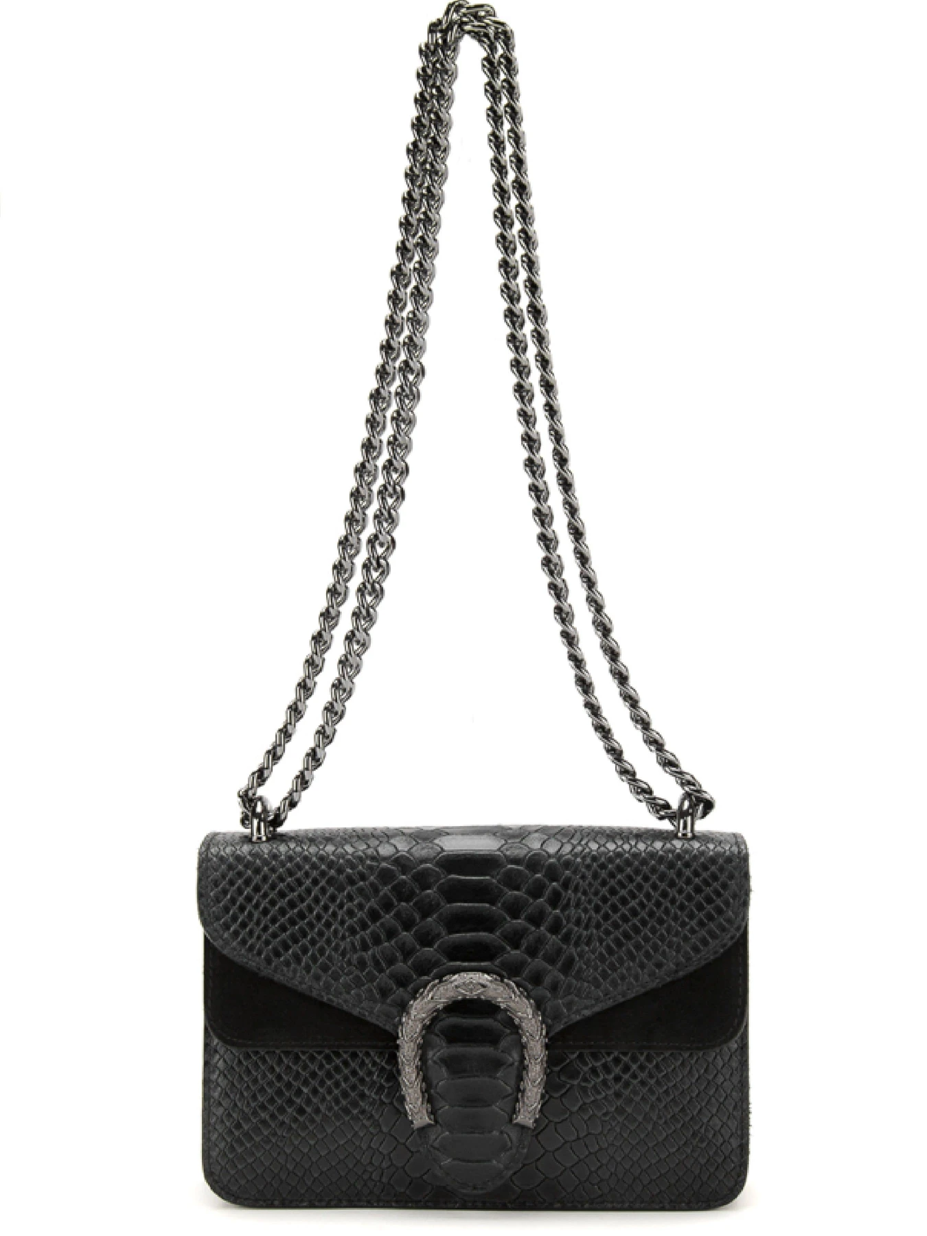 Сумки RoyalBag модель F-IT-9864A Фото