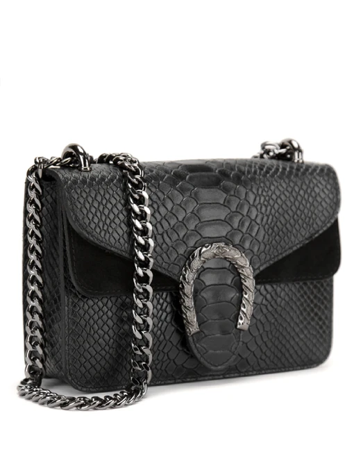 Сумки RoyalBag модель F-IT-9864A Фото