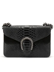 Сумки RoyalBag модель F-IT-9864A Фото