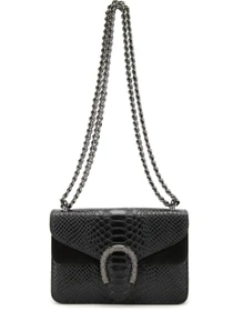 Сумки RoyalBag модель F-IT-9864A Фото