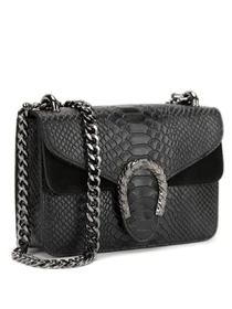Сумки RoyalBag модель F-IT-9864A Фото