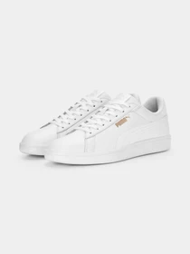 Кеды PUMA Smash 3.0 L модель 390987 Фото