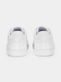 Кеды PUMA Smash 3.0 L модель 390987 Фото