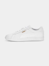 Кеды PUMA Smash 3.0 L модель 390987 Фото