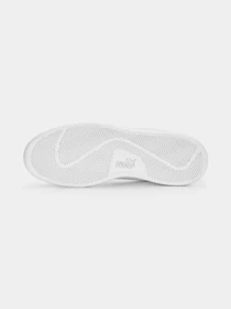 Кеды PUMA Smash 3.0 L модель 390987 Фото