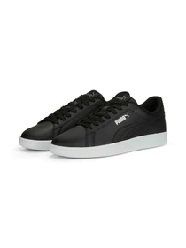 Кеды PUMA Smash 3.0 L модель 390987 Фото