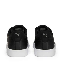 Кеды PUMA Smash 3.0 L модель 390987 Фото