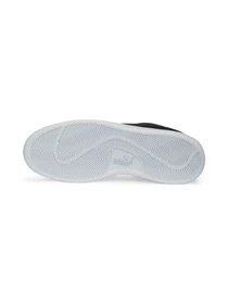 Кеды PUMA Smash 3.0 L модель 390987 Фото