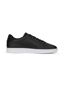 Кеды PUMA Smash 3.0 L модель 390987 Фото