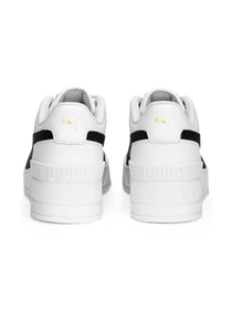 Кроссовки PUMA Karmen Wedge модель 390985 Фото