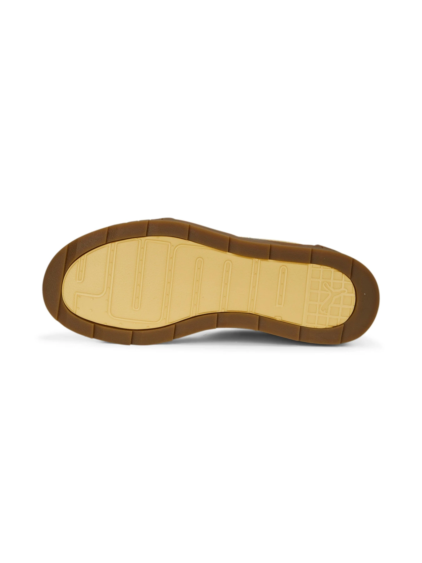 Кроссовки PUMA Karmen Wedge модель 390985 Кроссовки PUMA Karmen Wedge модель 390985 Фото