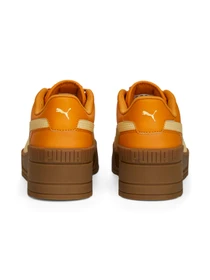 Кроссовки PUMA Karmen Wedge модель 390985 Фото