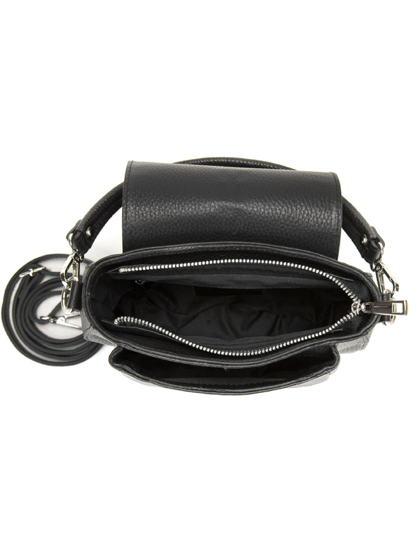 Сумки RoyalBag модель F-IT-9872A Фото