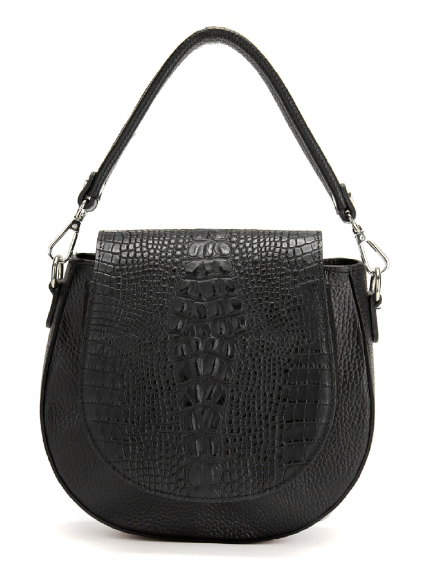 Сумки RoyalBag модель F-IT-9872A Фото