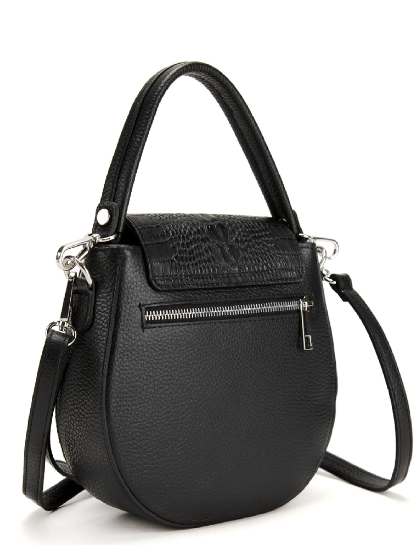 Сумки RoyalBag модель F-IT-9872A Фото