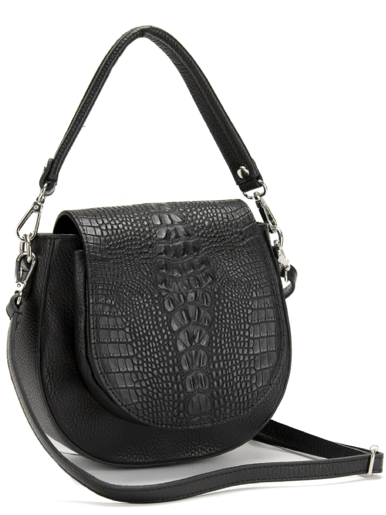 Сумки RoyalBag модель F-IT-9872A Фото