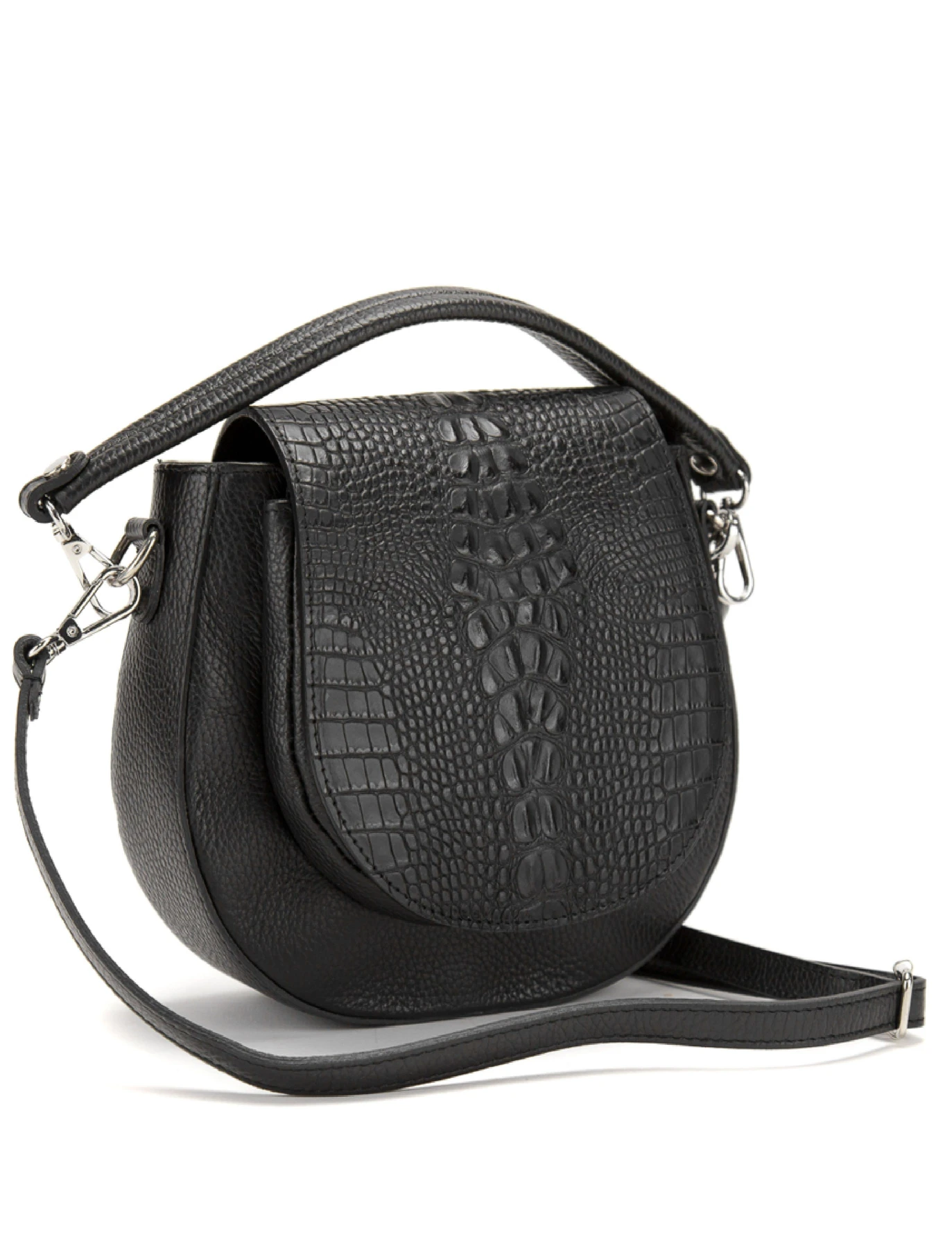 Сумки RoyalBag модель F-IT-9872A Фото