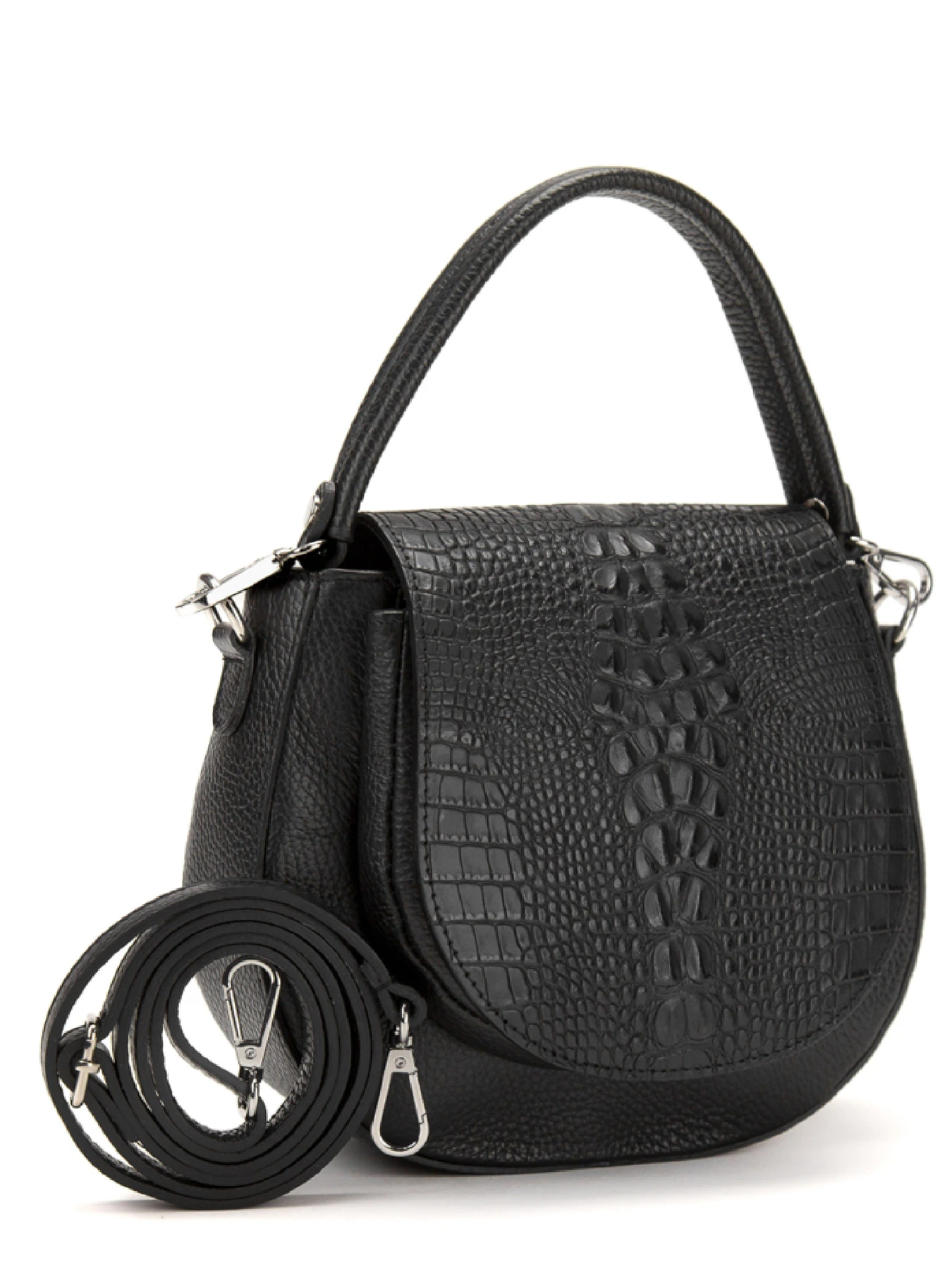 Сумки RoyalBag модель F-IT-9872A Фото