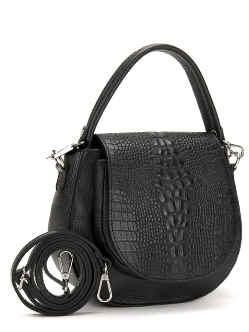 Сумки RoyalBag модель F-IT-9872A Фото
