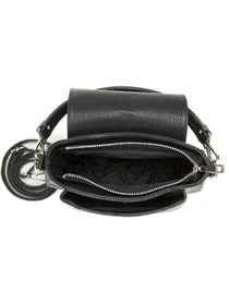 Сумки RoyalBag модель F-IT-9872A Фото