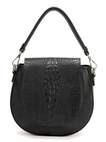 Сумки RoyalBag модель F-IT-9872A Фото