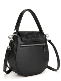 Сумки RoyalBag модель F-IT-9872A Фото