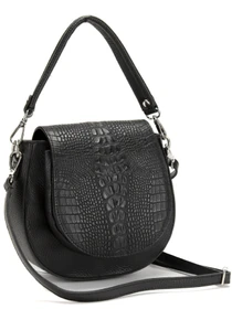 Сумки RoyalBag модель F-IT-9872A Фото