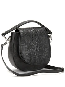 Сумки RoyalBag модель F-IT-9872A Фото
