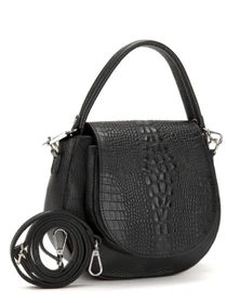 Сумки RoyalBag модель F-IT-9872A Фото