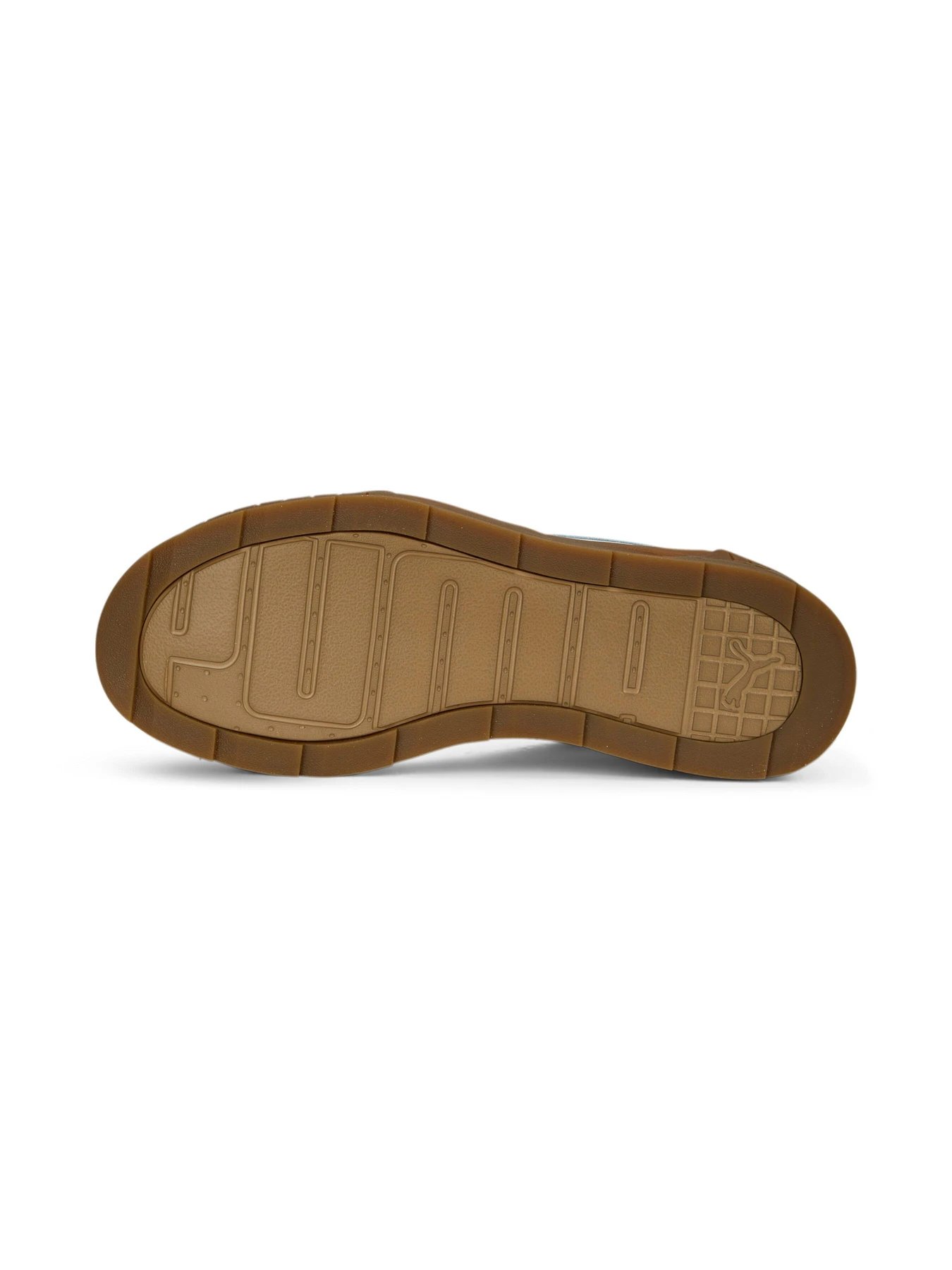 Кроссовки PUMA Karmen Wedge модель 390985 Кроссовки PUMA Karmen Wedge модель 390985 Фото
