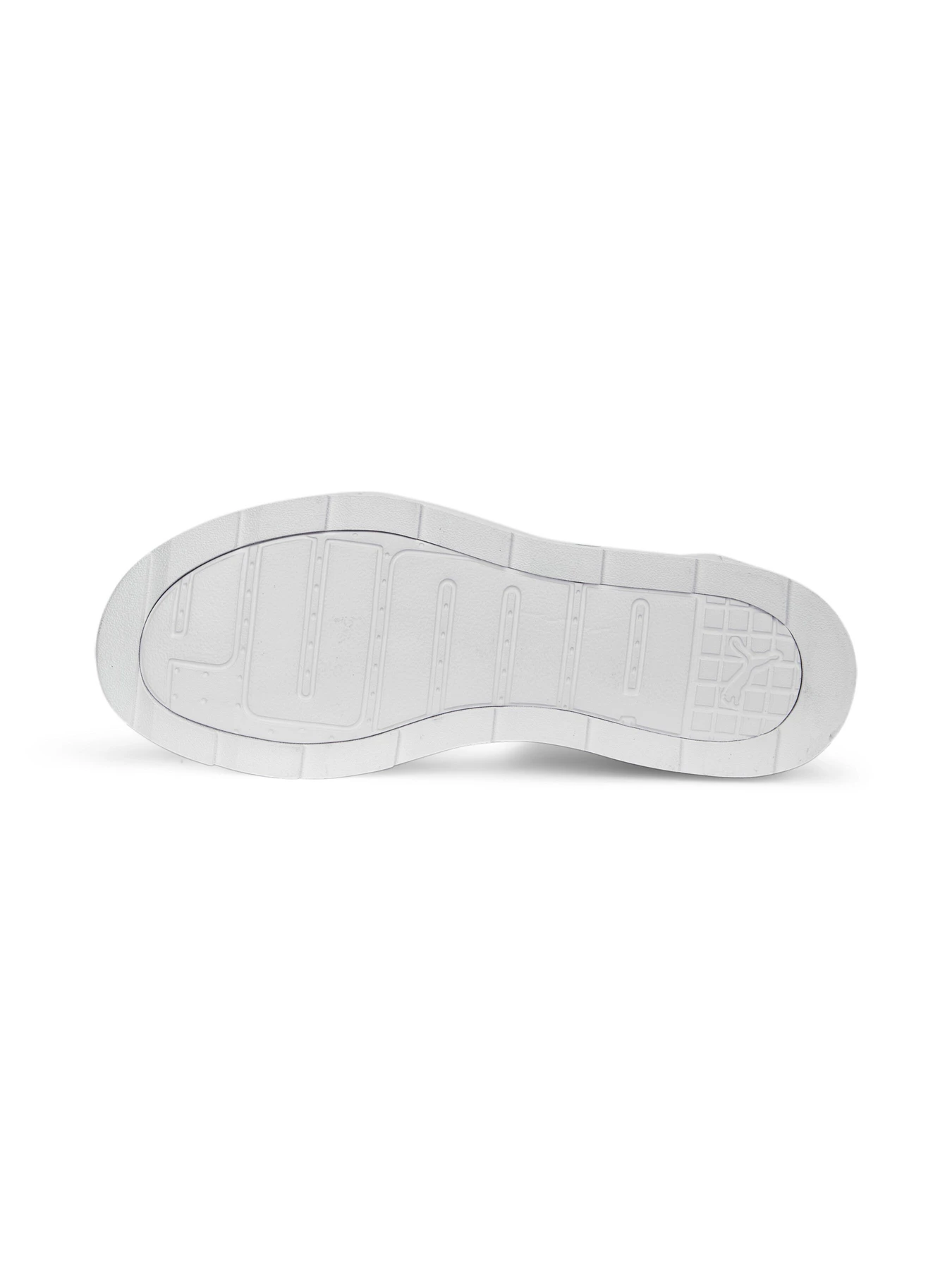 Кроссовки PUMA Karmen Wedge модель 390985 Фото