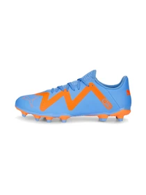 Кроссовки PUMA Future Play Fg/Ag модель 107187 Фото